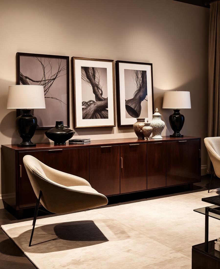 Furniture