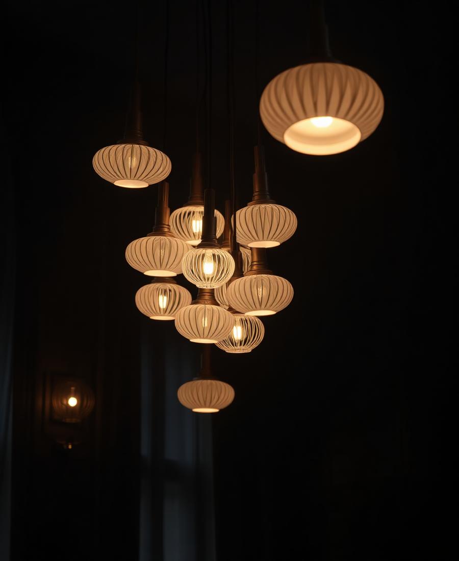 Lighting